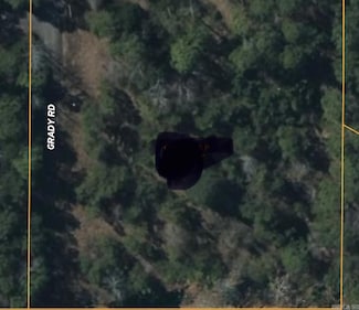 474 Grady Rd, Shirley, AR 72153