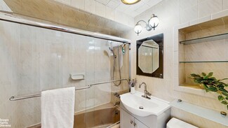 181 32nd St Unit 2, Brooklyn, NY 11232