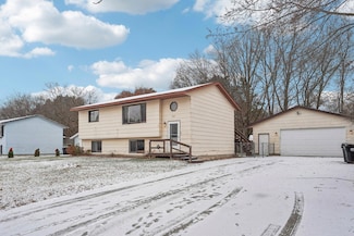 1313 15th Ave N, Princeton, MN 55371