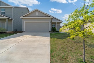 125 Mica Trail, Maxwell, TX 78656