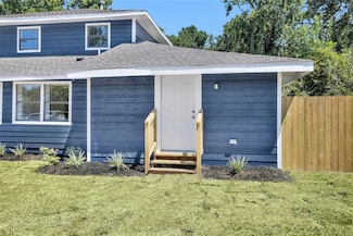 16016 Green Manor Unit B Dr Unit B, Humble, TX 77396