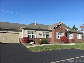 9036 Waterway Ct Unit 149036, Miamisburg, OH 45342