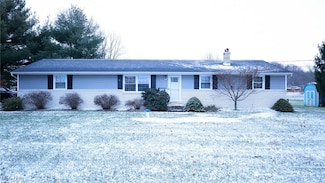 10874 Minerva Blvd, Minerva, OH 44657