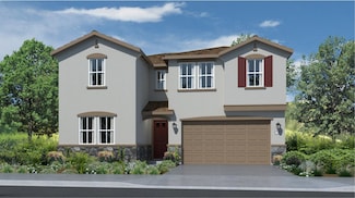 Residence 2793, Roseville, CA 95747