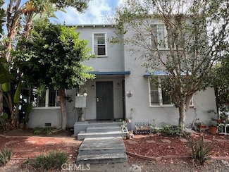 1916 1930 Arizona, Santa Monica, CA 90404