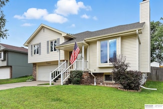 14010 S 35th St, Bellevue, NE 68123