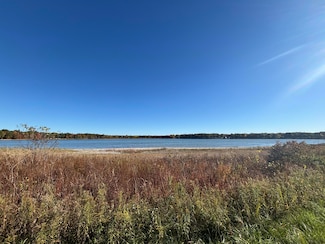 V/L 1.47A N Tallman Lake Rd, Fountain, MI 49410