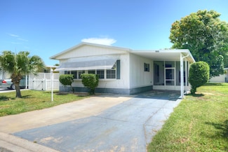 1038 Oriole Cir, Sebastian, FL 32976