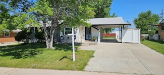 8610 Jolene Dr, Denver, CO 80229
