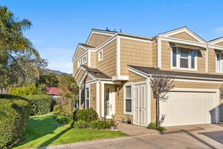 1064 Cramer Rd, Carpinteria, CA 93013