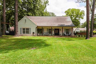 2032 Dowden Cove, Germantown, TN 38139