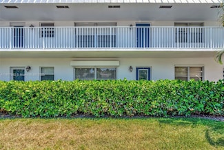 2929 SE Ocean Blvd Unit 123-2, Stuart, FL 34996