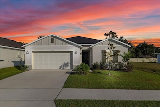 2547 Zachary Taylor Way, Bartow, FL 33830