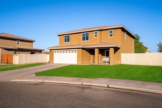 2428 Earhart Ct, Imperial, CA 92251