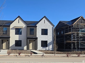 1698 Albion Dr Unit 1033, Salem, UT 84653
