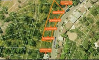 3636 Division St, Los Angeles, CA 90065