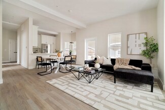 14 Alaska St Unit 1, Roxbury, MA 02119