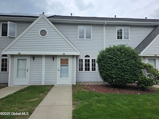 222 S Ten Broeck St Unit 26, Schenectady, NY 12302