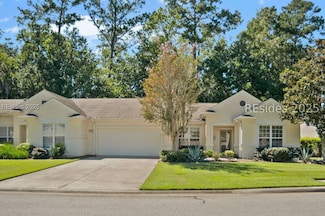19 Dragonfly Dr, Bluffton, SC 29909