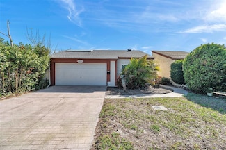12412 Rodeo Ln, Hudson, FL 34667