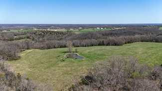 433 Morisset Dr Unit Tracts 67, Sparta, MO 65753