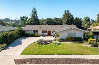 23836 Crosson Dr, Woodland Hills, CA 91367