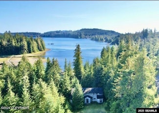8044 Davidson Ave, Edna Bay, AK 99000