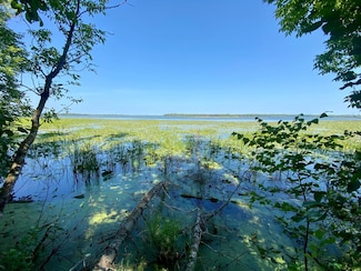 Lot 2 S Gull Lake Rd NE, Port Hope Township, MN 56647