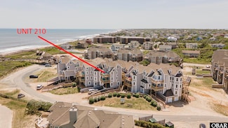 1245 Duck Rd Unit 210, Duck, NC 27949