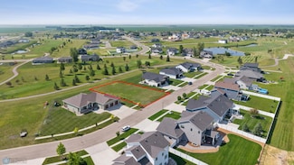 138 Annie's Way, Mapleton, ND 58059
