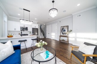 159 Liberty Ave Unit 1, Jersey City, NJ 07306