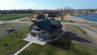 41485 Canopy Ln, Monroe, NE 68647