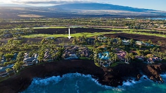 68-1083 Honokaope Place, Kamuela, HI 96743
