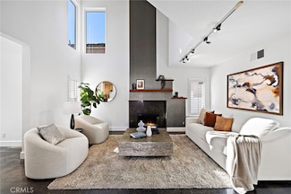 70 Calle Sol Unit 73, San Clemente, CA 92672