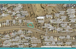 1201 Aguafina, Santa Fe, NM 87507