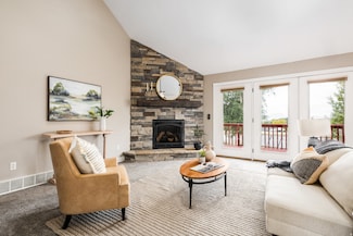 13898 Summerset Cir, Draper, UT 84020