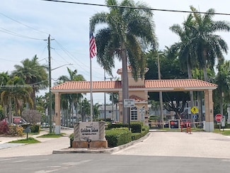 600 Layne Blvd Unit 118, Hallandale Beach, FL 33009