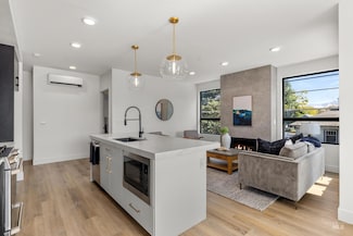 1620 W Bannock St Unit 206, Boise, ID 83702