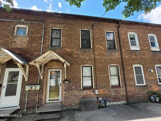 180 Columbia St, Adams, MA 01220