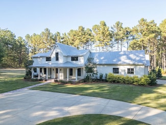 386 County Road 378, Water Valley, MS 38965