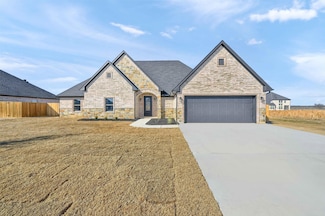 901 Shirley Jean Ln, Collinsville, TX 76233