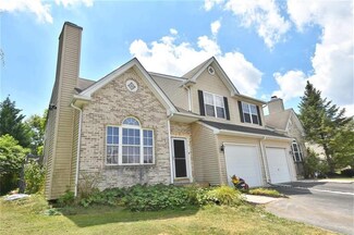 2202 Juniper Dr, Coplay, PA 18037
