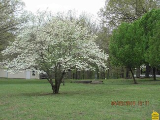 21421 Highway W, Barnett, MO 65011