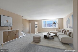 10012 Warfield Place, Philadelphia, PA 19114