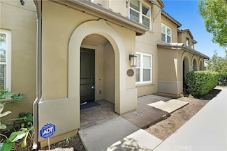 281 N Mar Vista Ave Unit 23, Pasadena, CA 91106