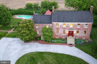 1108 Ruthsburg Rd, Centreville, MD 21617