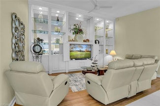 14670 Ferrara Ct, Bonita Springs, FL 34135