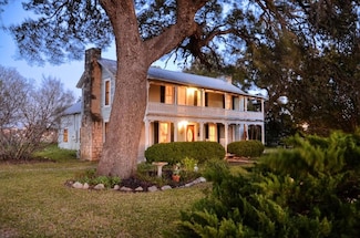 600 S Bagdad Rd, Leander, TX 78641
