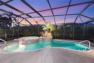 2096 Mission Dr, Naples, FL 34109