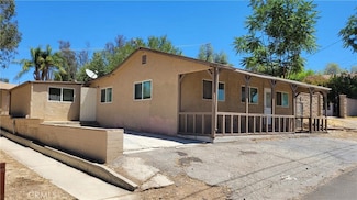 23960 Norma Dr, Sun City, CA 92587